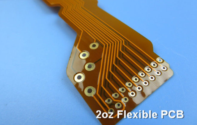 Bicheng Electronics Technology Co., Ltd manufacturer production line