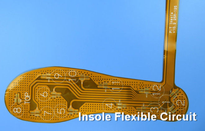 Bicheng Electronics Technology Co., Ltd manufacturer production line