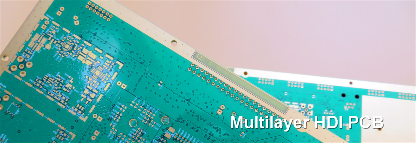качество Доска PCB RF завод