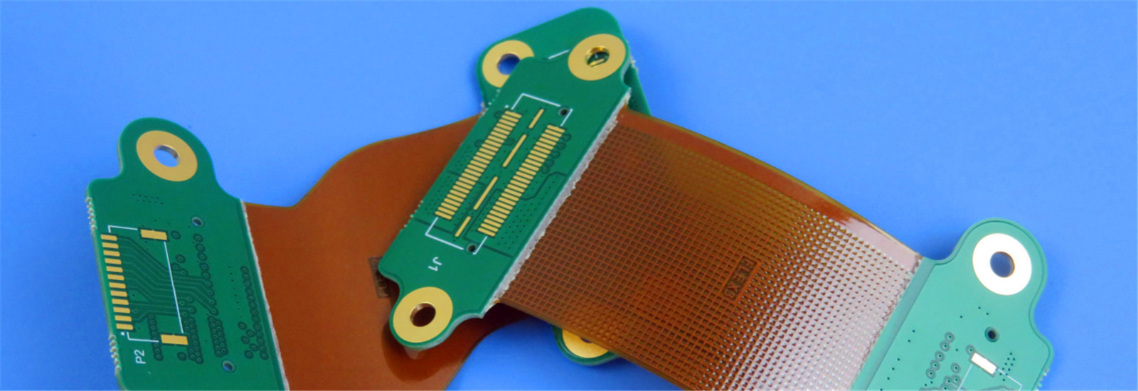 качество Доска PCB RF завод