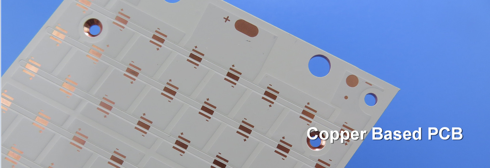 качество Доска PCB RF завод