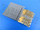 RT/Duroid 6002 120mil 3.048mm Double Sided DK2.94 Rogers PCB Board