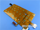 Multilayer Flexible Printed Circuit (FPC) Multi-layer Flexible PCB Board